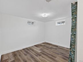 1597 Julian Street, Denver CO 80204