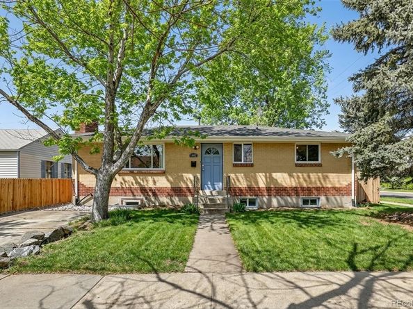 1597 Julian Street, Denver CO 80204