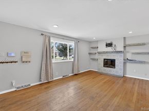 1597 Julian Street, Denver CO 80204