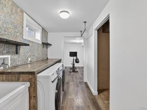 1597 Julian Street, Denver CO 80204