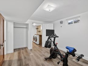 1597 Julian Street, Denver CO 80204
