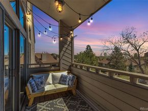 23629 Genesee Village Road G, Golden CO 80401