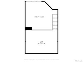 23629 Genesee Village Road G, Golden CO 80401