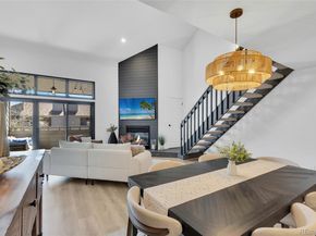 23629 Genesee Village Road G, Golden CO 80401