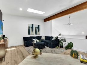 23629 Genesee Village Road G, Golden CO 80401