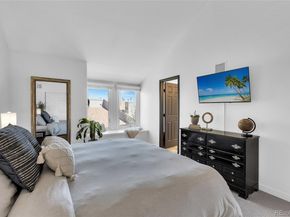 23629 Genesee Village Road G, Golden CO 80401