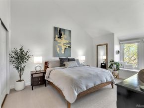 23629 Genesee Village Road G, Golden CO 80401