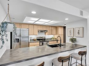 23629 Genesee Village Road G, Golden CO 80401