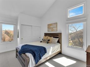 23629 Genesee Village Road G, Golden CO 80401