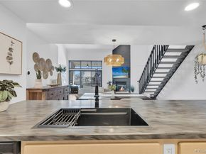 23629 Genesee Village Road G, Golden CO 80401