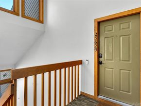 23629 Genesee Village Road G, Golden CO 80401