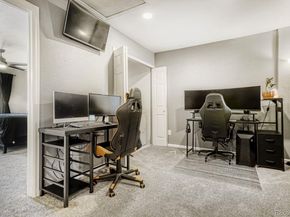 858 S Granby Circle, Aurora CO 80012