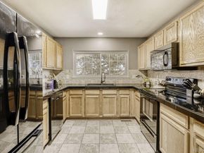 858 S Granby Circle, Aurora CO 80012