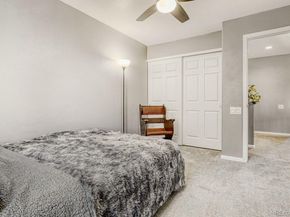 858 S Granby Circle, Aurora CO 80012