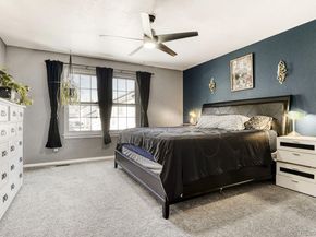 858 S Granby Circle, Aurora CO 80012