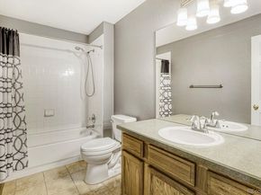 858 S Granby Circle, Aurora CO 80012