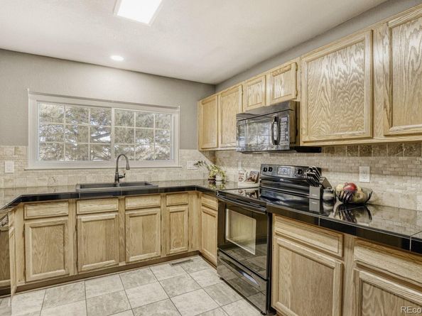 858 S Granby Circle, Aurora CO 80012