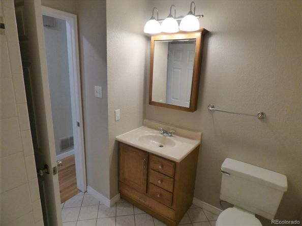 2970 S Rosemary Street, Denver CO 80231