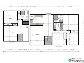 2970 S Rosemary Street, Denver CO 80231