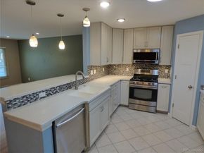 2970 S Rosemary Street, Denver CO 80231