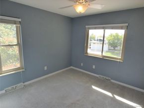 2970 S Rosemary Street, Denver CO 80231