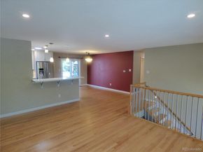 2970 S Rosemary Street, Denver CO 80231