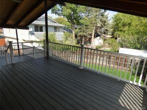 2970 S Rosemary Street, Denver CO 80231