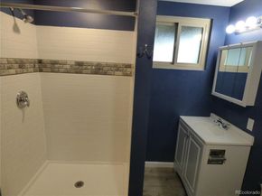 2970 S Rosemary Street, Denver CO 80231