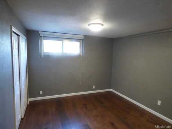 2970 S Rosemary Street, Denver CO 80231