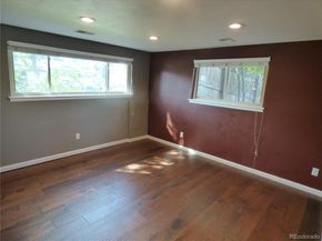 2970 S Rosemary Street, Denver CO 80231