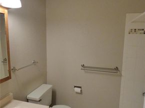 2970 S Rosemary Street, Denver CO 80231