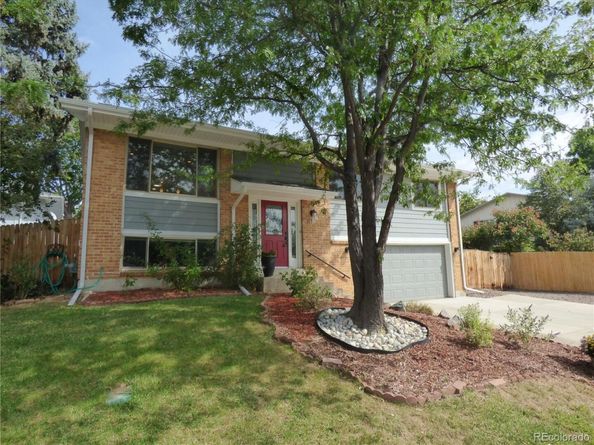 2970 S Rosemary Street, Denver CO 80231