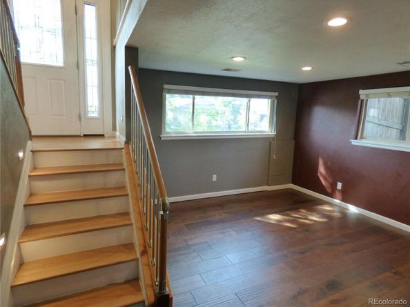 2970 S Rosemary Street, Denver CO 80231