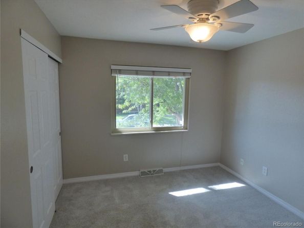 2970 S Rosemary Street, Denver CO 80231