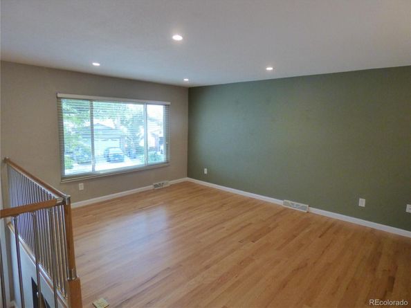 2970 S Rosemary Street, Denver CO 80231