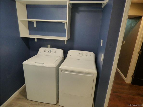 2970 S Rosemary Street, Denver CO 80231