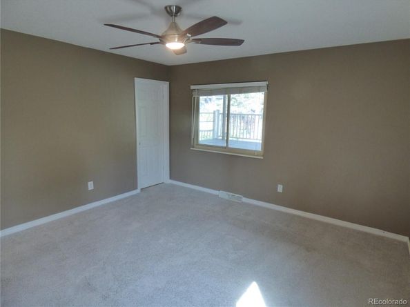 2970 S Rosemary Street, Denver CO 80231