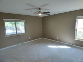 2970 S Rosemary Street, Denver CO 80231