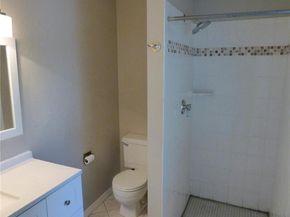 2970 S Rosemary Street, Denver CO 80231