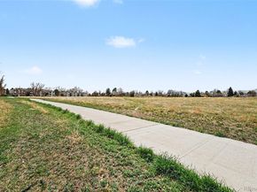 4899 S Dudley Street 8K, Littleton CO 80123