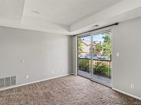 4899 S Dudley Street 8K, Littleton CO 80123