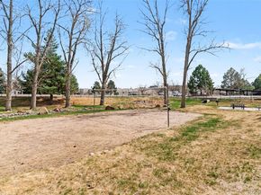 4899 S Dudley Street 8K, Littleton CO 80123
