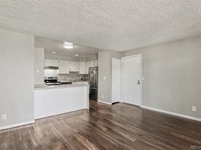 4899 S Dudley Street 8K, Littleton CO 80123