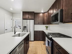 6331 N Hanover Street, Denver CO 80238