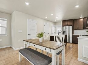 6331 N Hanover Street, Denver CO 80238