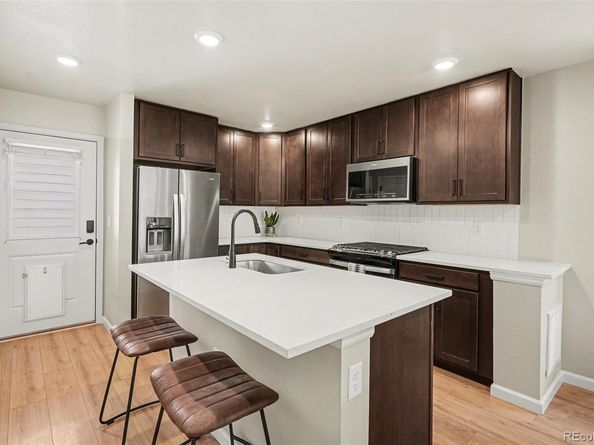 6331 N Hanover Street, Denver CO 80238