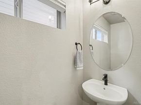 6331 N Hanover Street, Denver CO 80238