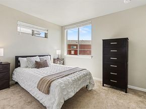 6331 N Hanover Street, Denver CO 80238