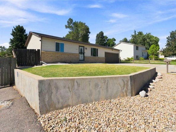 11226 W Texas Avenue, Denver CO 80232
