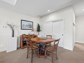 7129 W Warren Avenue, Denver CO 80227